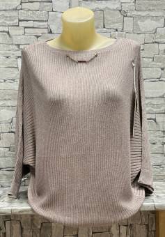 Кофта женская арт. 1566010