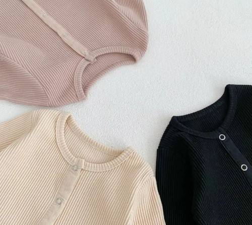 ������ ������� ���������: �������� � �������� ���. 1529996