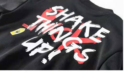 ������ ������� ����������� ���. 1531113