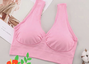 �����������-��� ������� ���. 1390747,  - 