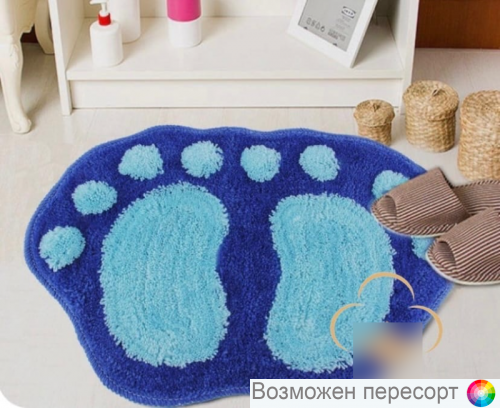 ������ ��� ������ ������� ���. 1316119