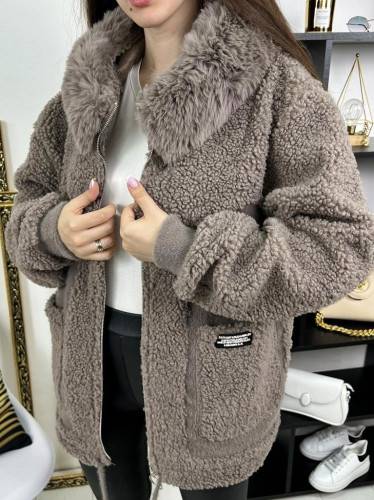   (one size 48-52) . 1536794