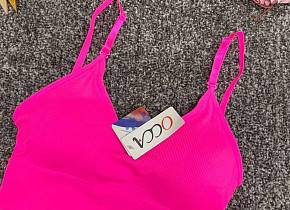 �����������-��� ������� ���. 1434586,  - 