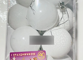    6 ., 16 . . 1559618,  - 