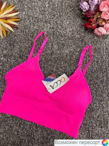 �����������-��� ������� ���. 1434586