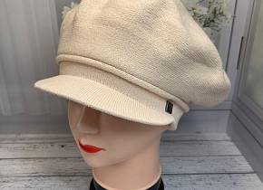    (free size) . 1550047,  - 