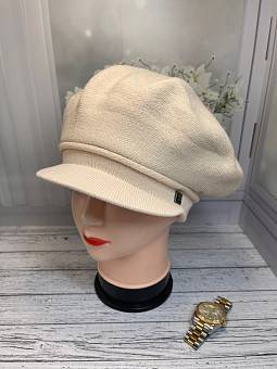    (free size) . 1550047