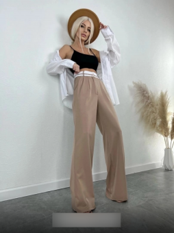 Брюки женские арт. 1491187