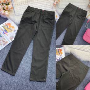 Брюки женские арт. 1523179