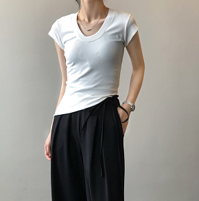 �������� ������� ���. 1545542