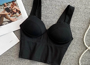 �����������-��� ������� ���. 1430287,  - 