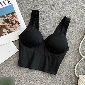 �����������-��� ������� ���. 1430287