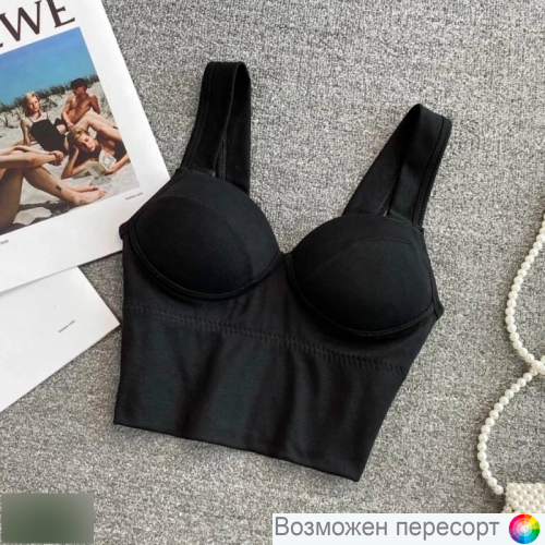 �����������-��� ������� ���. 1430287