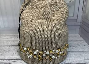   (free size) . 1560467,  - 