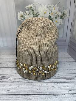   (free size) . 1560467