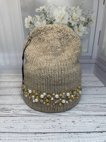   (free size) . 1560467