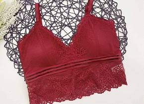 �����������-��� ������� ���. 1430658,  - 