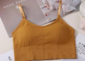 �����������-��� ������� ���. 1479404,  - 