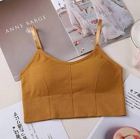 �����������-��� ������� ���. 1479404