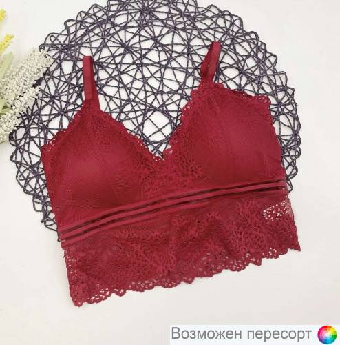 �����������-��� ������� ���. 1430658