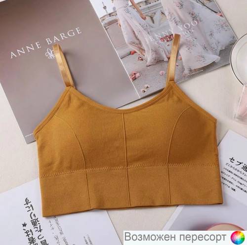 �����������-��� ������� ���. 1479404