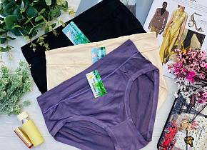 ����� ������� (3 ��.) ���. 1244894,  - 