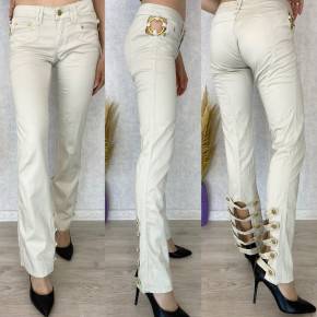 Брюки женские арт. 1523332