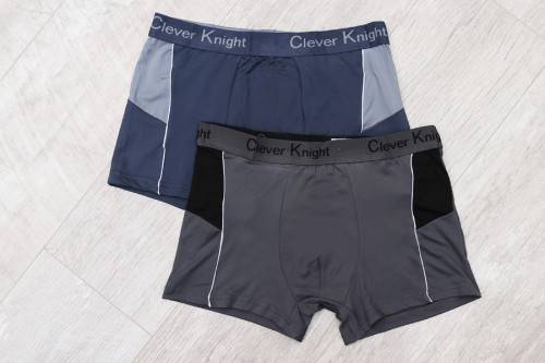 ����� (�������� 2 ��., ���� ������� �� ��������) ���. 521804