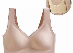 �����������-��� ������� ���. 1433626,  - 