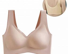 �����������-��� ������� ���. 1433626