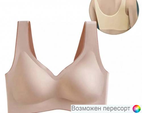 �����������-��� ������� ���. 1433626