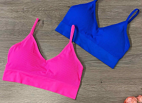 �����������-��� ������� (2 ��.) ���. 1459522,  - 