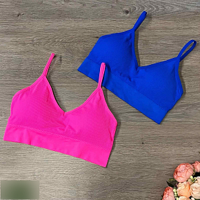 �����������-��� ������� (2 ��.) ���. 1459522