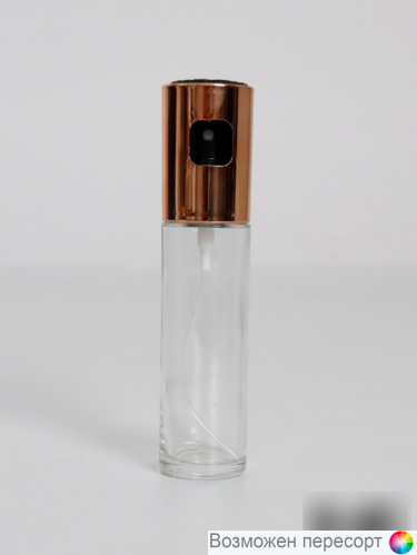 ����������� ��� ����� � ������ ���. 1287982