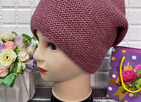     (free size) . 1553918,  - 