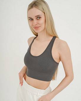 �����������-��� ������� ���. 1473305