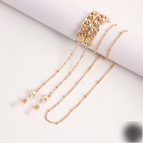 Цепочка для очков арт. 1480446