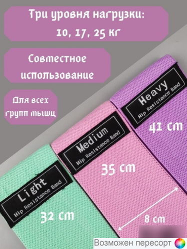 ������ ������� ��� ���� � ������ ���. 1301699