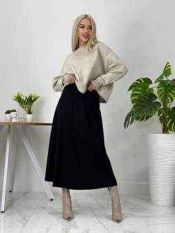 Юбка женская арт. 1545387