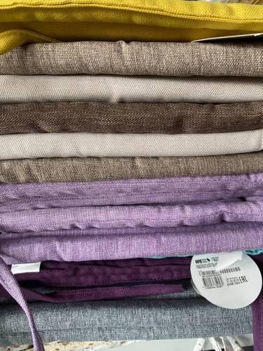 ������� �� ���� ���. 1346950