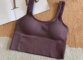 �����������-��� ������� ���. 1480289,  - 