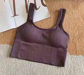 �����������-��� ������� ���. 1480289