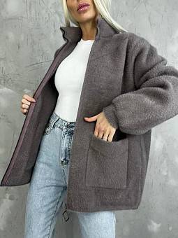   (one size) 50-58 . 1500497
