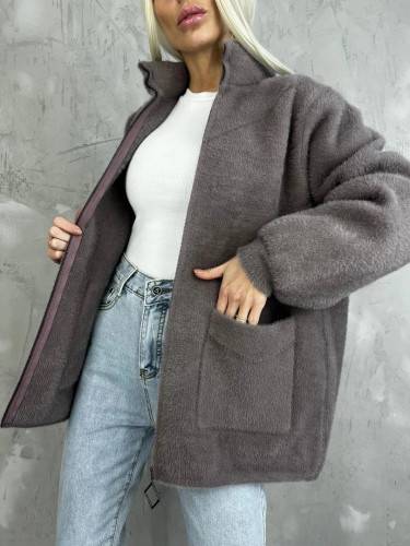   (one size) 50-58 . 1500497