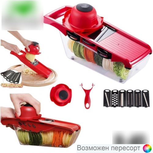 ���������� � ����������� 6�1 ���. 1352829