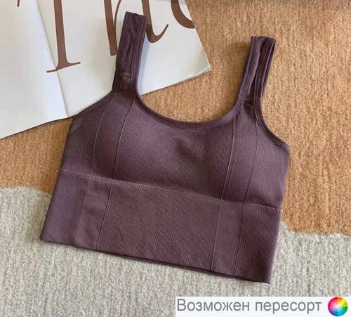 �����������-��� ������� ���. 1480289