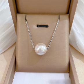 Цепочка с подвеской женская арт. 1539511