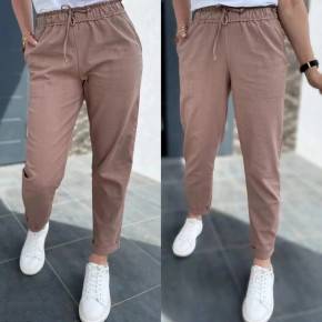 Брюки женские арт. 1493505