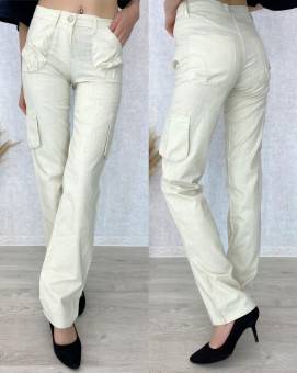 Брюки женские арт. 1523351