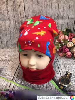   :    (1-2,5 ) . 1505551